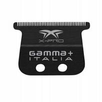 Plaukų kirpimo mašinėlės peiliukai X-Pro DLC Gamma Stylecraft Saber Cyborg