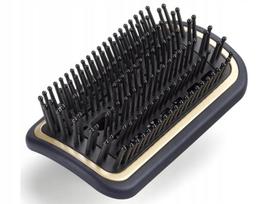Lyginimo pagalvėlė BABYLISS Air Wand