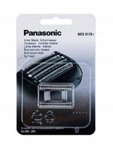 Skutimosi peiliukai Panasonic WES9170Y1361 elektrinėms barzdaskutėms