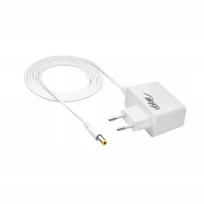 Epilatoriaus įkroviklis Philips Satinelle Akyga AK-PD-04, 4.7V 0.3A