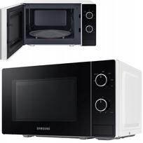Mikrobangų krosnelė Samsung MS20A3010AH, 20 l, 700 W