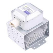 Mikrobangų krosnelės magnetronas 2M219J, lengvas montavimas