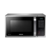 Laisvai pastatoma mikrobangų krosnelė Samsung MC28H5013AS
