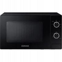 Mikrobangų krosnelė Samsung MS20A3010AL/EO