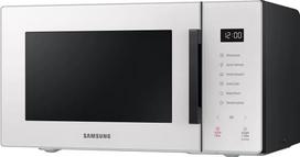 Mikrobangų krosnelė SAMSUNG MS23T5018AE, 23 l