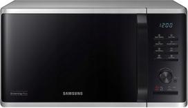Mikrobangų krosnelė Samsung MG2AK3515AS/EG