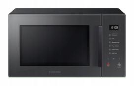 Mikrobangų krosnelė Samsung MG30T5068UC/SW 30 l su griliumi