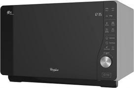 Mikrobangų krosnelė Whirlpool MWF 427 SL, 25 l, 800 W