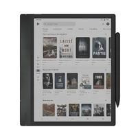 Elektroninė skaityklė Onyx Boox Note Air 4 C, 64GB, 10,3", juoda