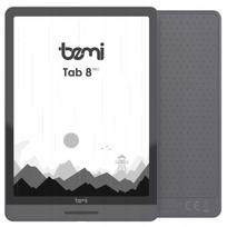 Planšetė Bemi Cognita Tab 8 Pro 7.8", 32GB, WiFi, Bluetooth, su smartLED, Legimi, EmpikGo