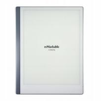 Planšetė reMarkable 2, 10,3", E Ink, WiFi, elektroninių knygų skaityklė