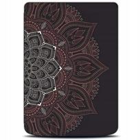 Dėklas PocketBook Verse Pro / Pro Color / GoBook 2.0, 3.0 skaitytuvams