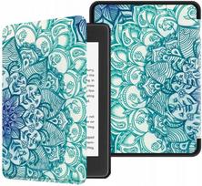 Apsauginis dėklas Kindle Paperwhite 4 (10 kartos)