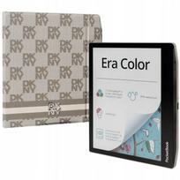 Elektroninė skaityklė Pocketbook Era Color 7" 32GB su DKNY dėklu