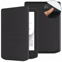 Elektroninė skaityklė PocketBook Verse / Verse Pro / Verse Pro Color / Empik GoBook