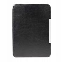 Apsauginis dėklas IRIS Kindle Classic 4/5, juodas