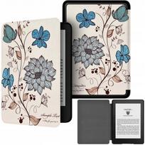 Nugarėlė Kindle Paperwhite 6/Colorsoft/Signature Edition 2024, 7