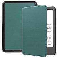 Dėklas Amazon Kindle 11th Gen (2022) 6