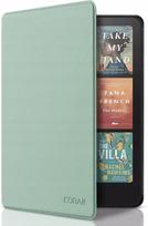 Dėklas Kindle Paperwhite (12 gen., 2024), su automatiniu pažadinimu, spalvotas
