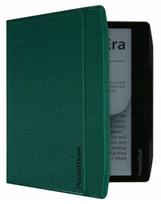Belaidis įkroviklis HN-QI-PU-700-FG-WW Charge Pocketbook 700 Era, žalias, QI technlogija