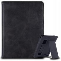 Dėklas PocketBook Touch Lux 3 (626) skaitytuvui