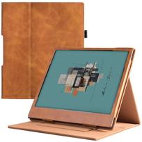 Dėklas Onyx Boox Note Air 3/3C/4C/5C, 10,3", sulankstomas