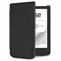 Dėklas PocketBook Verse (629) / Verse Pro (634) / Verse Lite (619) skaitytuvams