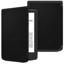 Dėklas PocketBook Verse 629, Pro 634, GoBook 2.0 skaityklėms