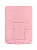 Elektroninės knygų skaityklės inkBOOK Focus dėklas Twist Cupcake Pink