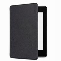 Dėklas Kindle Paperwhite 4 (10 karta, 2018)