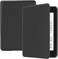 Apsauginis dėklas Kindle 10 (2019) J9G29R