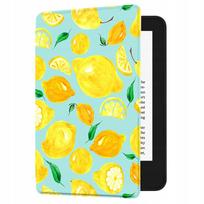 Apsauginis dėklas Kindle Paperwhite 5 (11 gen.)