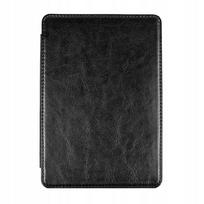 Dėklas Kindle Classic 4/5 skaityklei, juodas