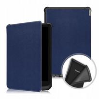 Dėklas PocketBook PB 627/628 Touch Lux 4/5 skaitytuvui