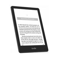 El. skaityklė Amazon Kindle Paperwhite Signature Edition 11, 32GB, 6,8