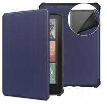 Dėklas AMAZON KINDLE PAPERWHITE 6 (2024) 7", SIGNATURE EDITION, COLORSOFT