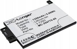 Baterija MC-354775-05 Amazon Kindle Touch 6" Paperwhite 2013