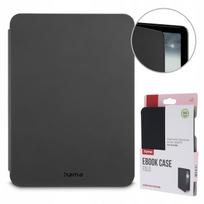 Dėklas HAMA Fold Kindle Paperwhite Signature (12 gen., 2024 m.), juodas