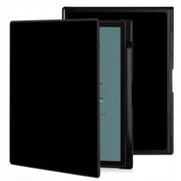 Dėklas Onyx Boox Note Air 4C 10.3, magnetinis, su pažadinimo dangteliu