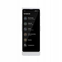Elektroninis vertėjas Vasco Translator V4