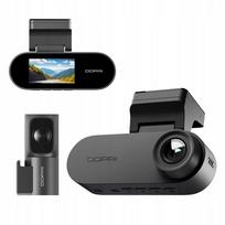 Automobilinė vaizdo kamera DDPAI N2, dviguba, 2K, WiFi, Bluetooth, 1,9