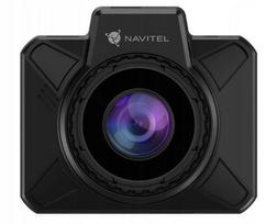 Vaizdo registratorius Navitel AR202 NV Full HD su Europos žemėlapiais