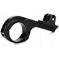 Dviračio laikiklis GoPro kameroms 1One AL32, aliuminis