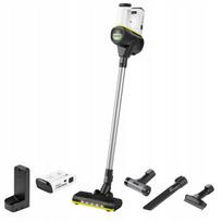 Belaidis vertikalus dulkių siurblys Karcher VC6 Cordless ourFamily Battery Plus