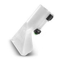 Siurbimo antgalis apmušalams KARCHER SE 5.100 / 4001 / WD, 9.012-278.0