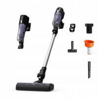 Belaidis vertikalus dulkių siurblys Tefal X-Pert 5.80 TY5A31, be maišelio