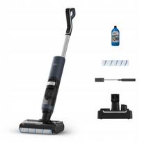 Belaidis vertikalus dulkių siurblys Tefal X-Clean 5 Pro GF5436