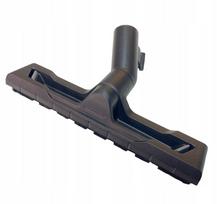 Grindų siurbimo antgalis ir filtras Karcher WD MV 2–6 SE, 4.629-013.0
