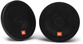 Automobiliniai garsiakalbiai JBL Stage 624, 16,5 cm, 2 juostų, 4 Ohm, 40 W RMS
