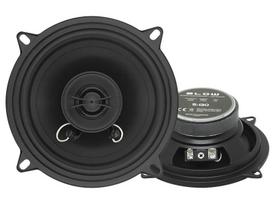 Dviejų juostų kolonėlė BLOW S-130, 120W, 5,25", 4 omų